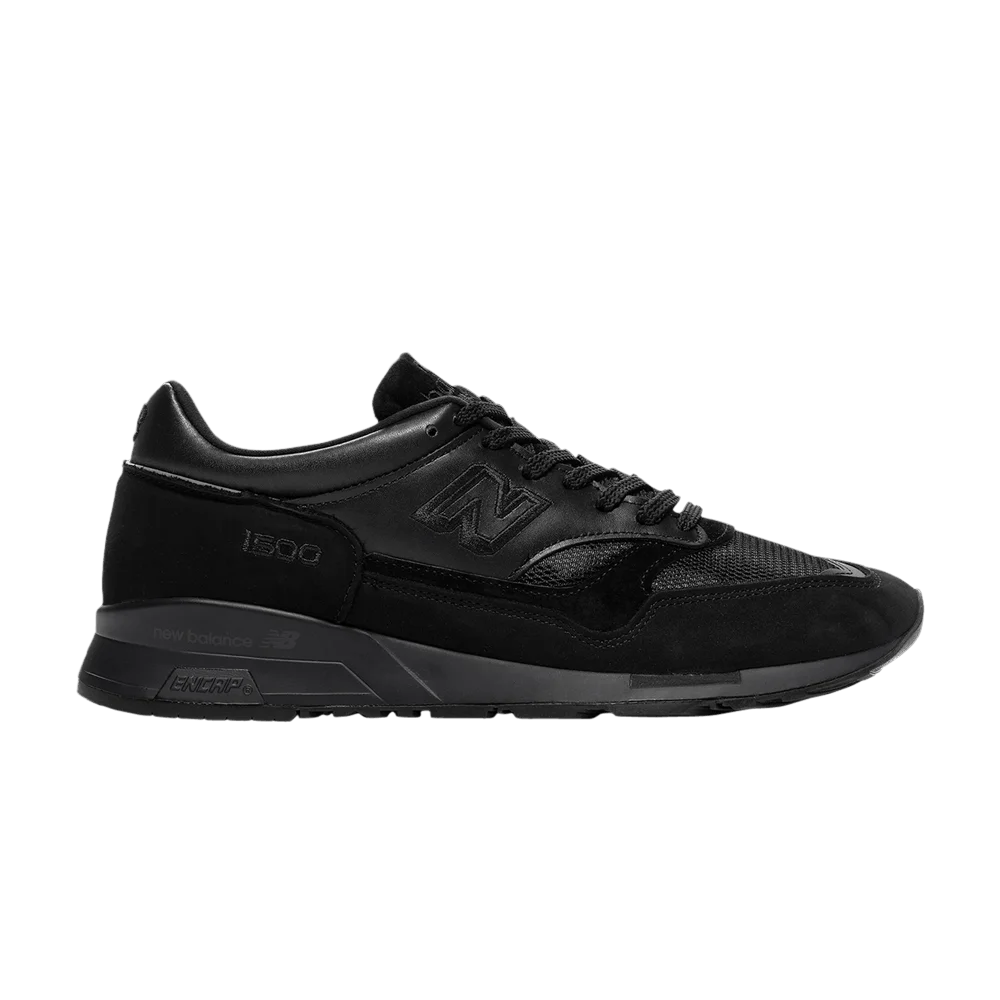 Krossovki-Junya-Watanabe-MAN-x-New-Balance-1500-Made-in-England-Black