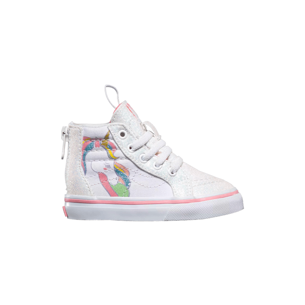 sk8-hi-zip-toddler-unicorn-white-glitter-vn0a32r3qr1