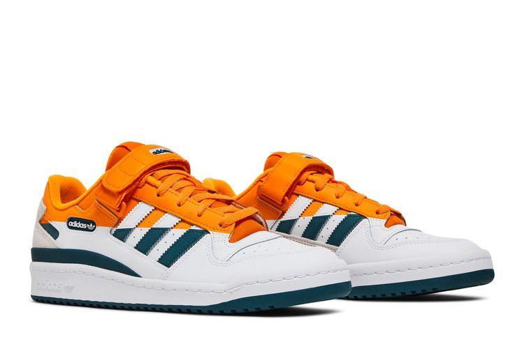 forum-low-premium-white-crew-orange-teal-fy4970_07