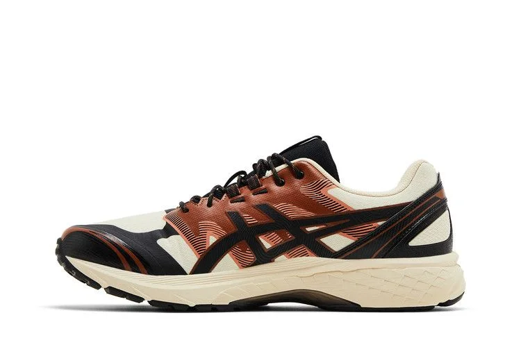 Кроссовки ASICS Gel Terrain 'Vanilla'