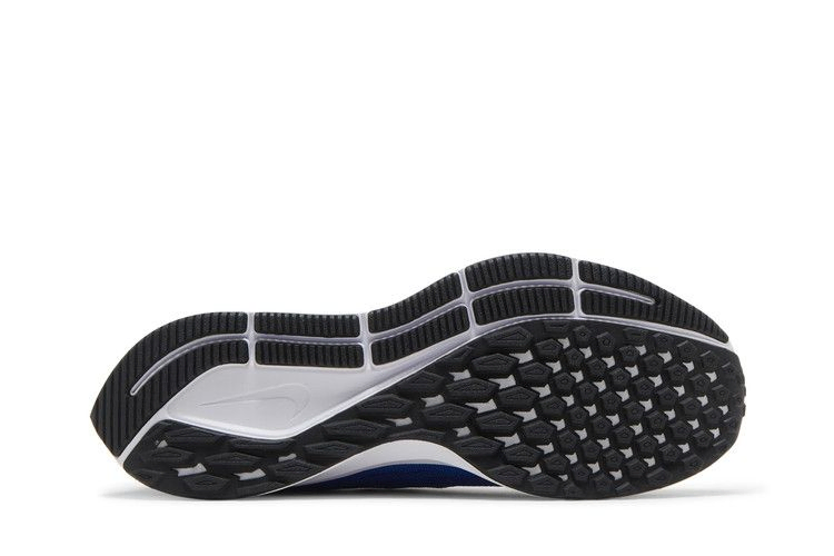 wmns-zoom-pegasus-36-tb-game-royal-bv1777-403_03
