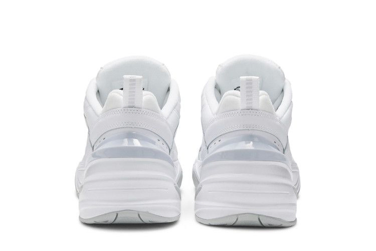 m2k-tekno-white-av4789-101_05