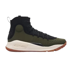 curry-4-black-history-month-2018-1298306-008-300x300