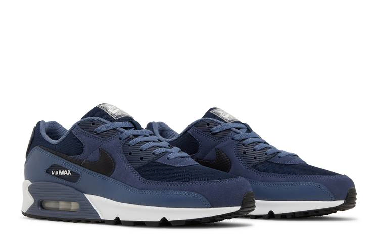 air-max-90-diffused-blue-fd0664-400_07