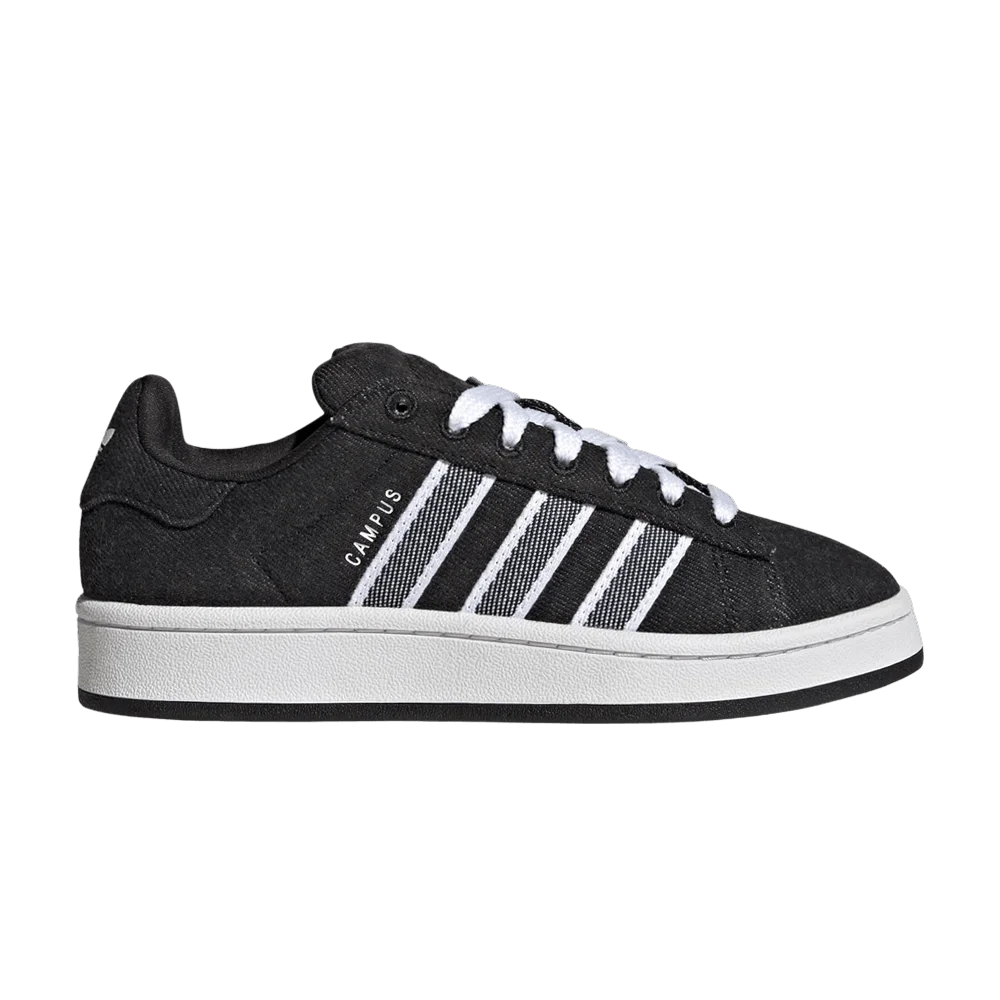 Krossovki-adidas-Campus-00s-Big-Kid-Supplier-Colour-Cloud-White-Core-Black