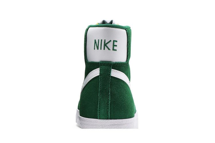 blazer-mid-77-suede-pine-green-ci1172-301_06