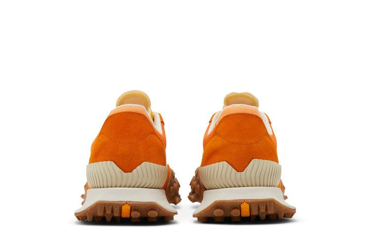Кроссовки New Balance XC-72 'Vintage Orange'