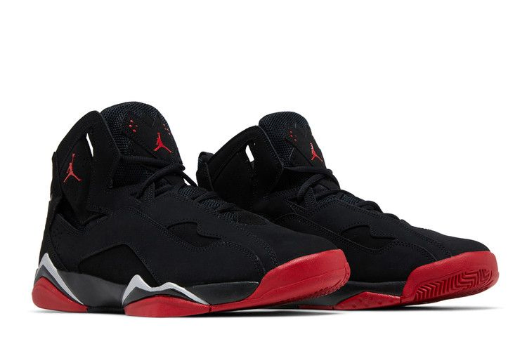jordan-true-flight-black-gym-red-342964-062_07