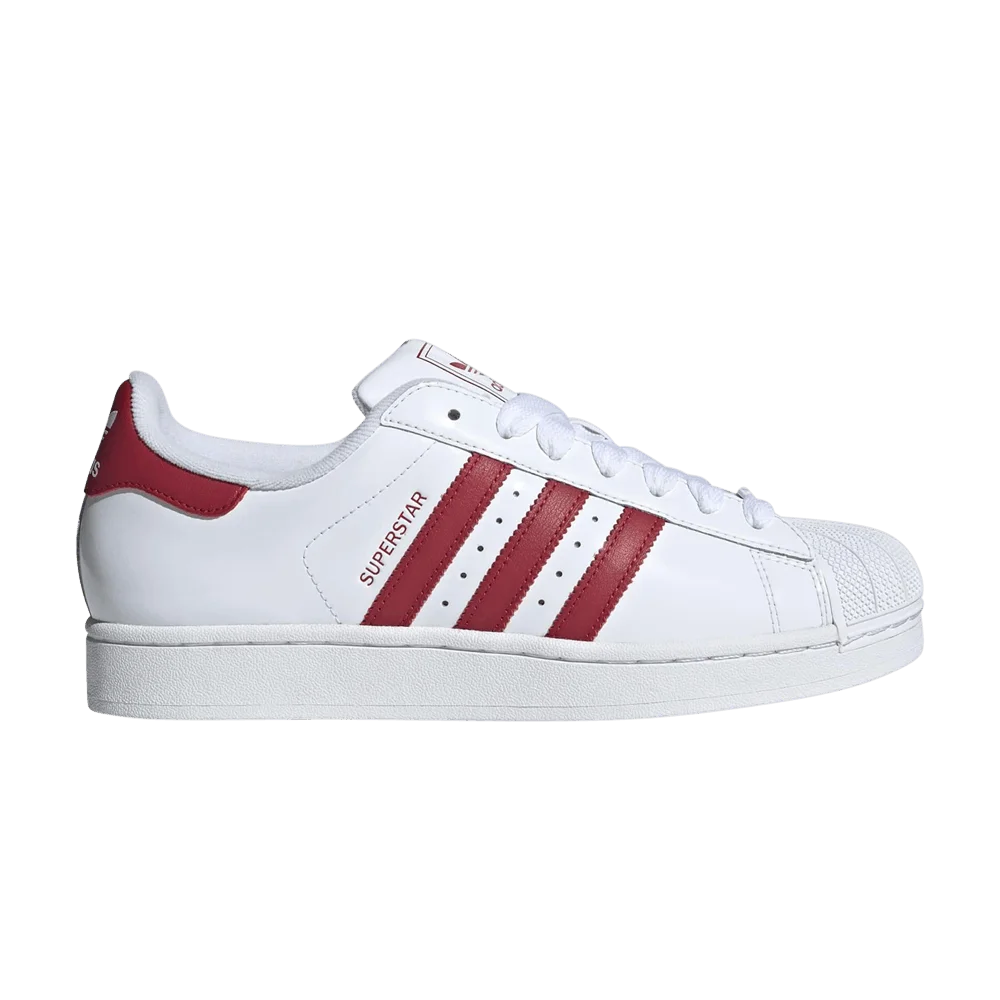 Krossovki-adidas-Originals-Superstar-II-Cloud-WhiteTeam-Victory-RedCloud-White