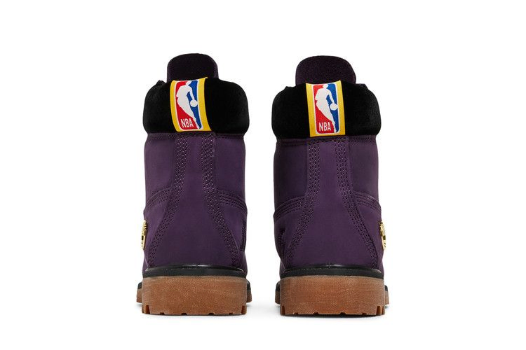 nba-x-6-inch-premium-los-angeles-lakers-tb0a285h_05