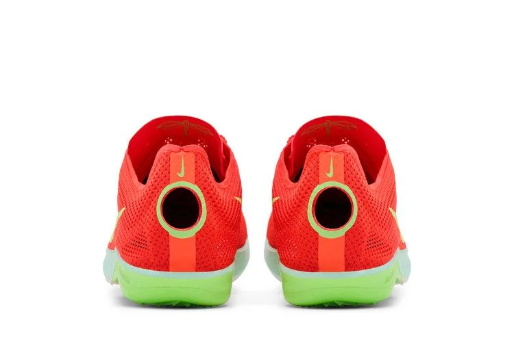 Krossovki-Nike-ZoomX-Dragonfly-2-Bright-Crimson-Lime-Blast-5