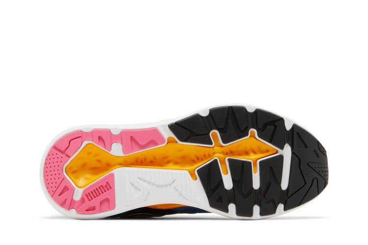 trc-blaze-swxp-lake-blue-tangerine-387510-01_03