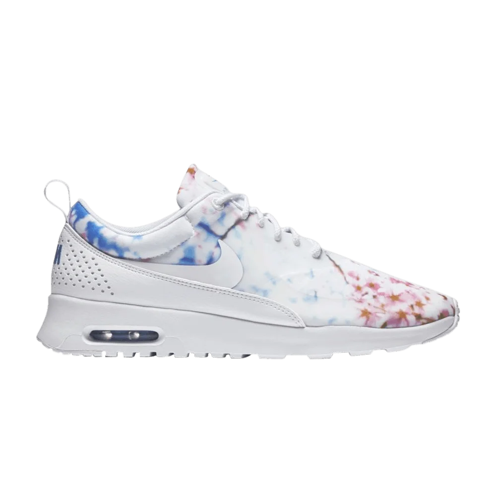 Krossovki-Wmns-Nike-Air-Max-Thea-Print-Cherry-Blossom-Pack
