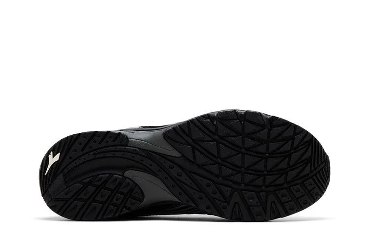 Krossovki-Diadora-SAO-KO-280-Black-3