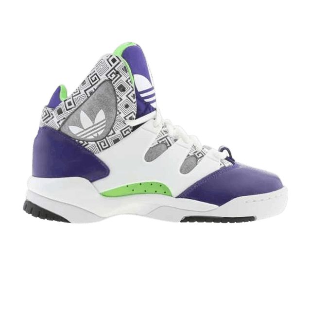 Кроссовки Adidas Wmns GLC