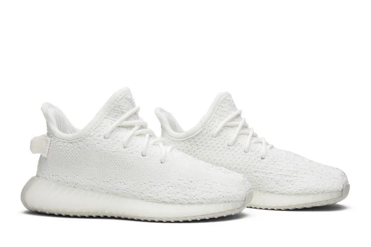 Krossovki-adidas-Yeezy-Boost-350-V2-Infant-Cream-White-7