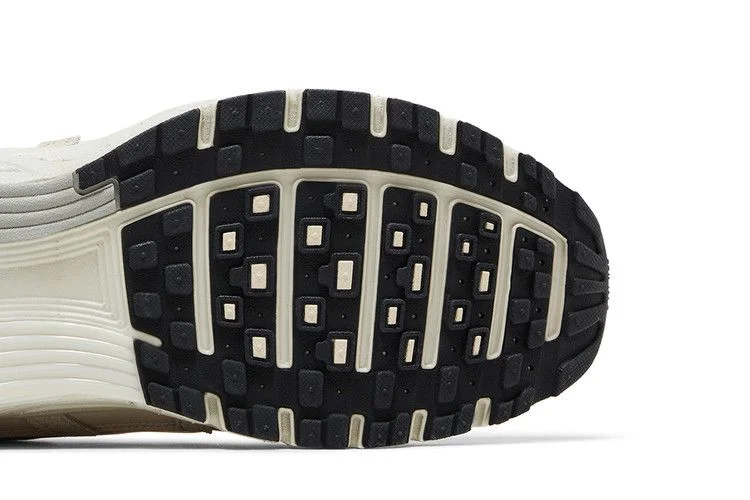 Krossovki-Nike-P-6000-SE-Light-Orewood-Brown-4