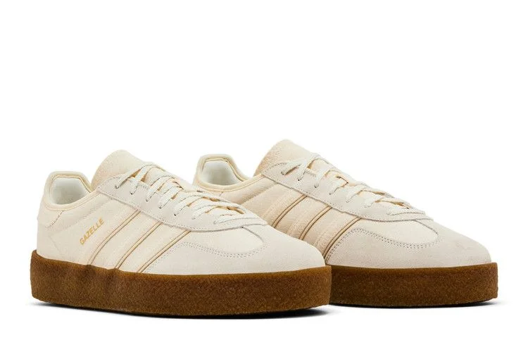 Krossovki-CLOT-x-adidas-Gazelle-Crepe-Sole-Pack-Cream-White-7