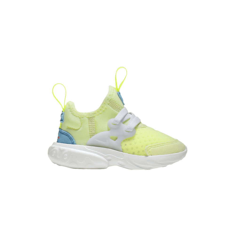 react-presto-td-barely-volt-bq4004-700