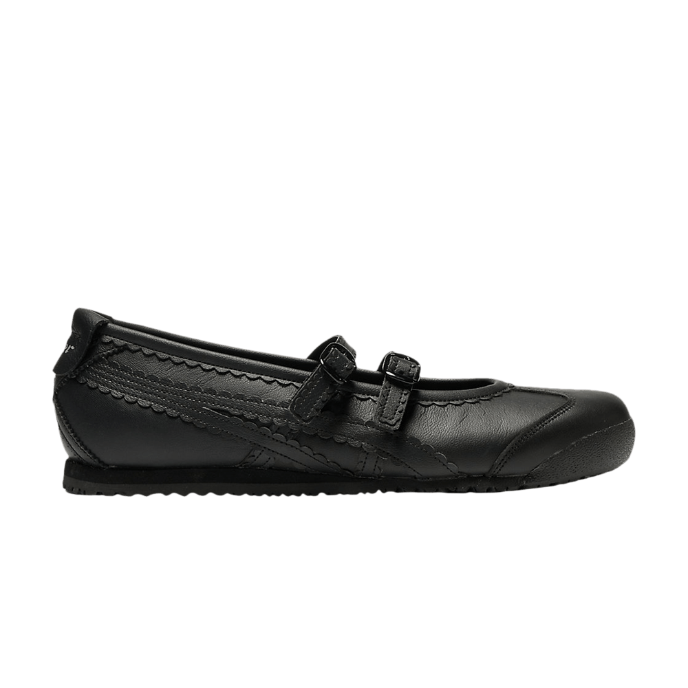 wmns-mexico-66-tgrs-triple-black-1182a660-001