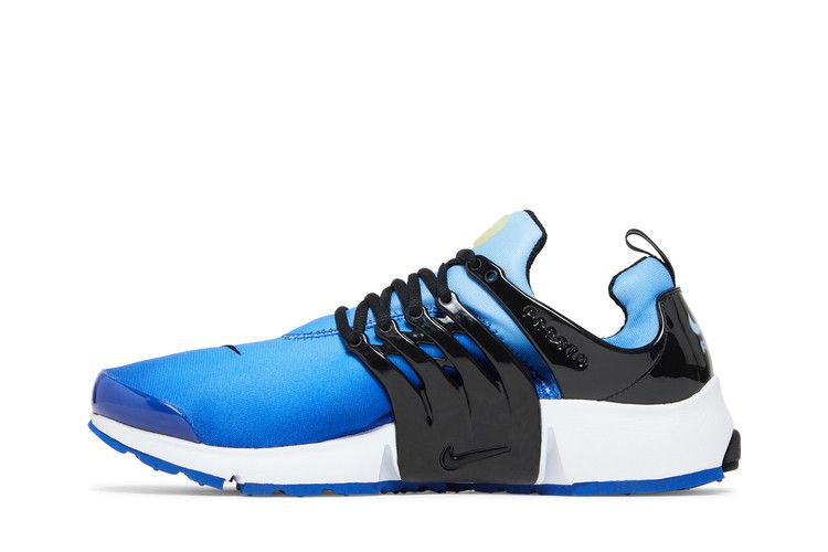 Кроссовки Nike Air Presto 'Icons'