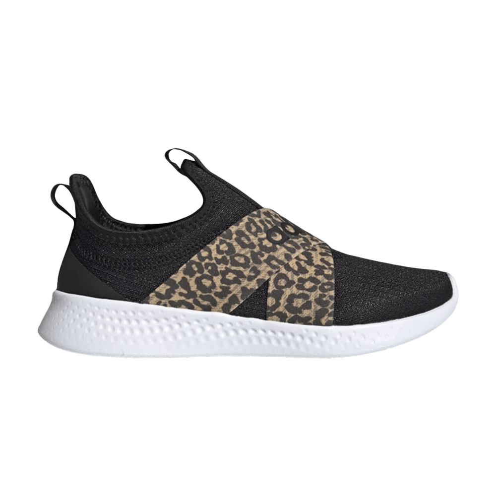 wmns-puremotion-adapt-cheetah-print-fy7233
