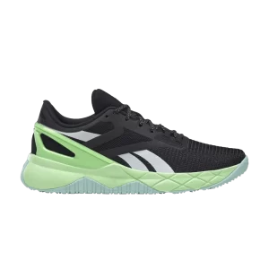 wmns-nanoflex-tr-black-neon-mint-fx7941-300x300