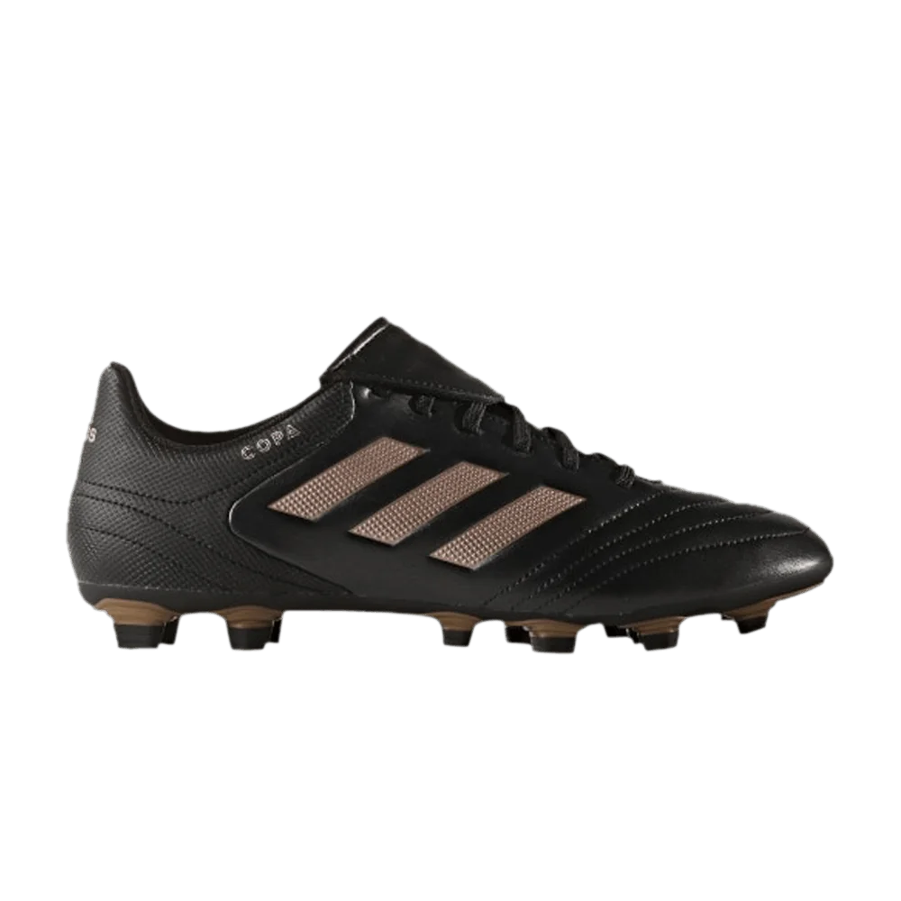 Krossovki-Adidas-Copa-17.4-FG-Black-Copper-Metallic