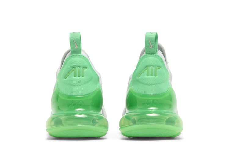 air-max-270-light-silver-green-shock-ah8050-027_05