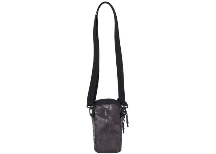 Сумка Palace Real Tree Sling Sack Black