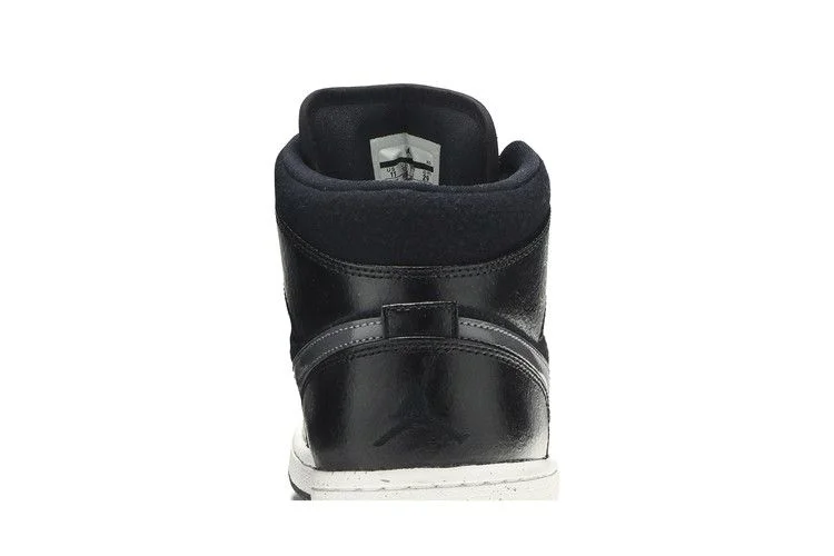 Krossovki-Air-Jordan-1-Retro-Mid-SE-Winterized-6