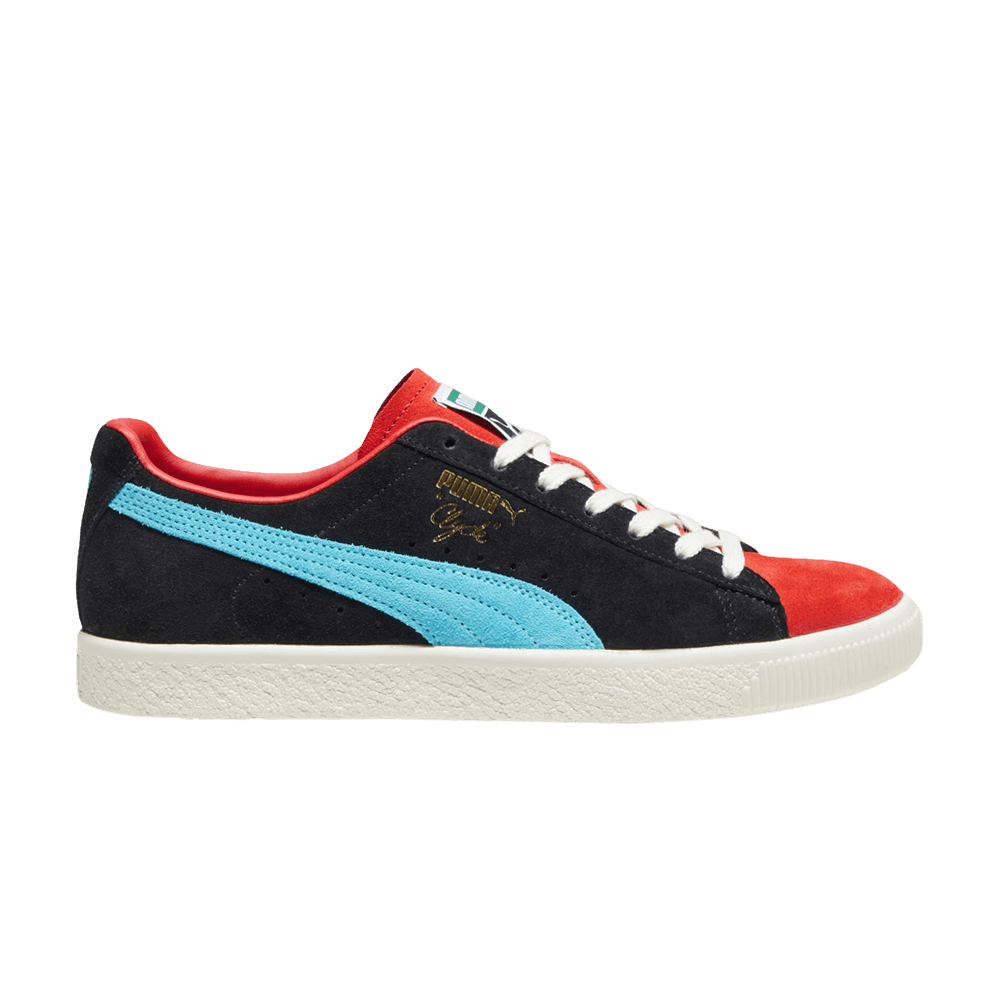 clyde-og-black-red-blue-391962-04