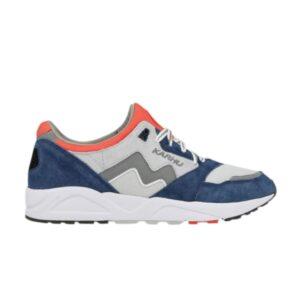 Karhu-Aria-95-OG-Inspired-300x300