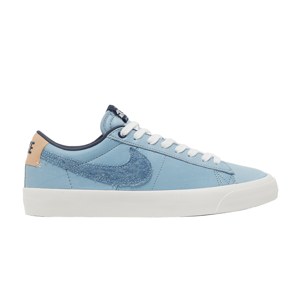 blazer-low-gt-sb-light-denim-dm8890-100