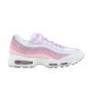 Wmns-Nike-Air-Max-95-White-Pink-Mist-Real-Pink-100x100