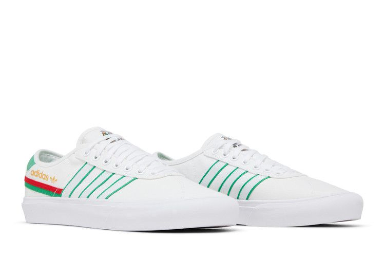 fmf-x-delpala-white-green-h02584_07