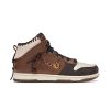 bodega_x_nike_dunk_high_legend-100x100