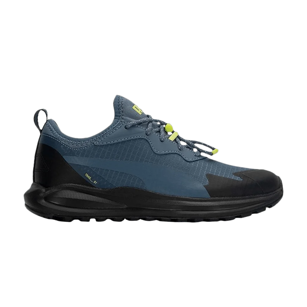Krossovki-Puma-Twitch-Runner-Trail-Demi-Evening-Sky