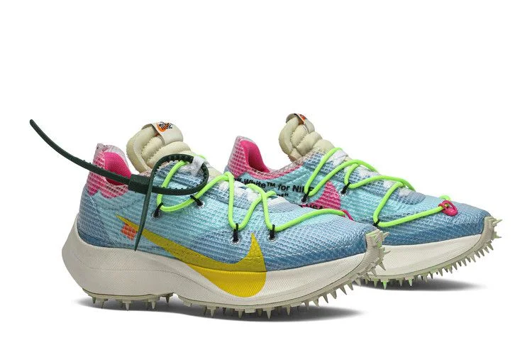 Krossovki-Off-White-x-Nike-Wmns-Vapor-Street-Polarized-Blue-7