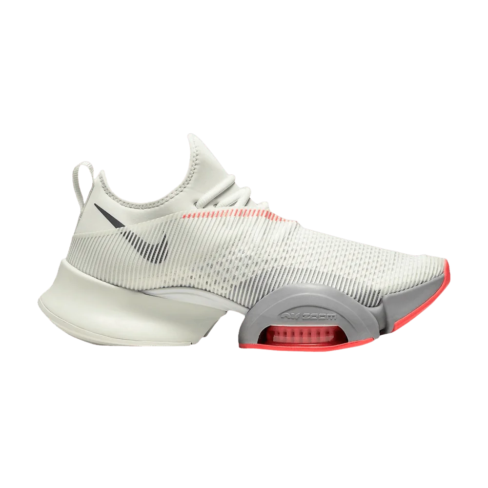 Krossovki-Nike-Air-Zoom-SuperRep-Spruce-Aura-Crimson