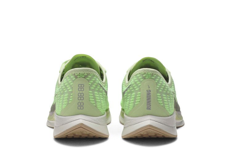 wmns-zoom-pegasus-turbo-2-lab-green-at8242-300_05