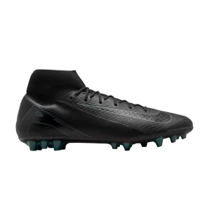 zoom-mercurial-superfly-10-academy-ag-2024-shadow-pack-fq8329-002-300x300