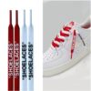 Gorilla-Guard-Air-Force-1-Text-Red-White-Laces-100x100
