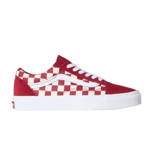 old-skool-checkerboard-red-vn000db3y52-300x300