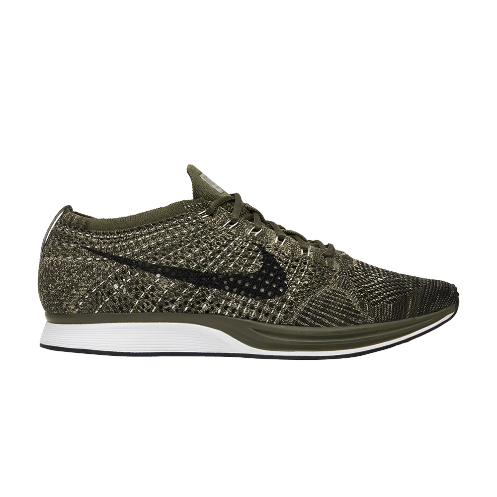 Krossovki-Nike-Flyknit-Racer-Earth-Tones