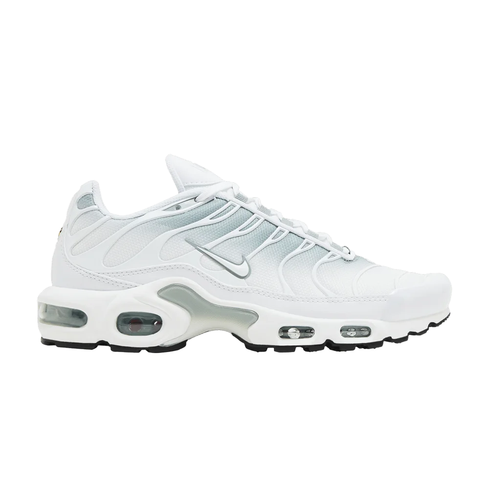 Krossovki-Nike-Wmns-Air-Max-Plus-Mica-Green