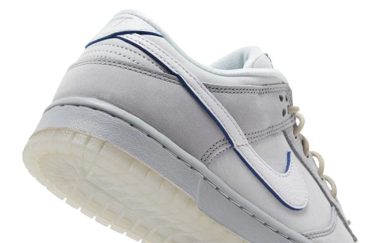 Krossovki-Nike-Dunk-Low-Wolf-Grey-Pure-Platinum-9