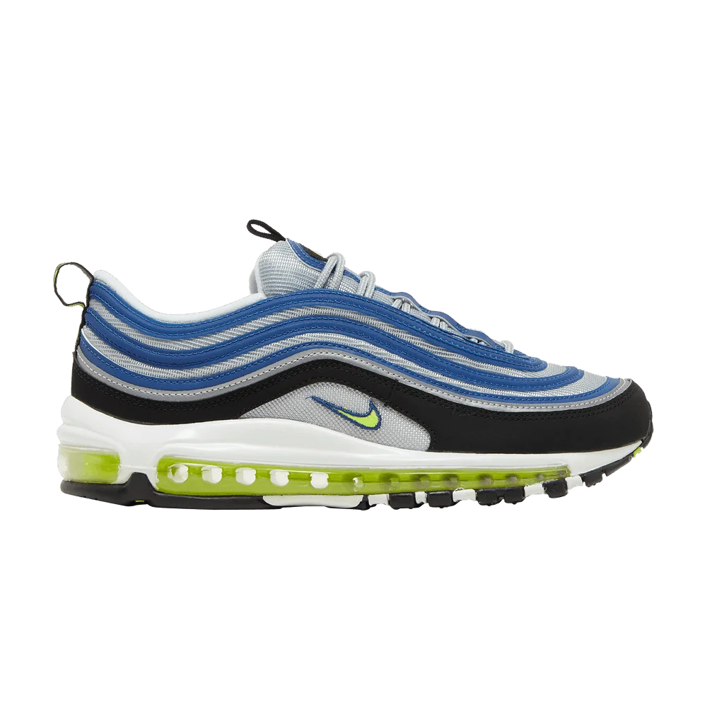 Krossovki-Nike-Air-Max-97-OG-Atlantic-Blue