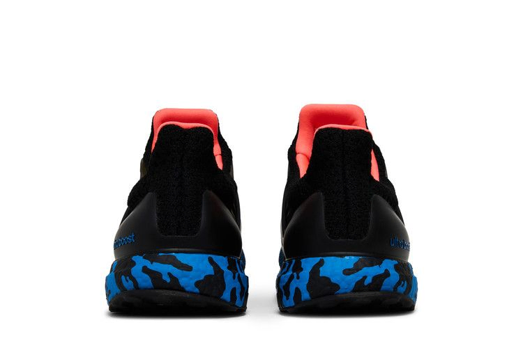 ultraboost-5-0-dna-black-vivid-red-gz1540_05
