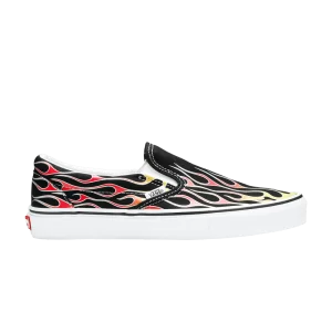 classic-slip-on-mash-up-flames-vn0a38f7vkj-300x300